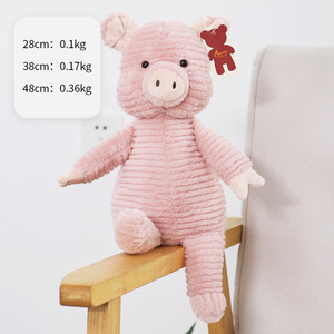 Simpatici <span class=keywords><strong>animali</strong></span> da bambola di pezza con unicorno carini personalizzati che amano i regali per le vacanze di compleanno simpatici giocattoli di pelliccia di unicorno verde - Product Image 4