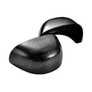 Work Safety Shoes Steel Toe Anti-puncture Indestructible Men Boots Carbon Fiber Toe Cap