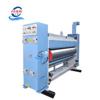 Ocean Ocean — boîte apple en carton ondulé, 150 pièces/min, fabricant de boîtes, prix de machine
