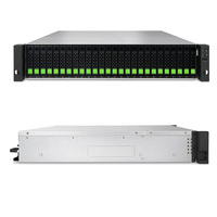 32 go DDR4 ECC DIMM stockage de données tout Flash xcubekas XF2026