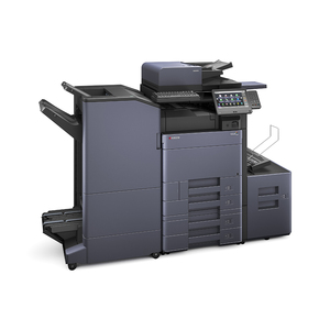 Fotocopiatrici usate per fotocopiatrice <span class=keywords><strong>Kyocera</strong></span> 4053ci 5353ci 6053ci 4052ci 5052ci 6052ci 7052ci 8052 5054 6054 - Product Image 4