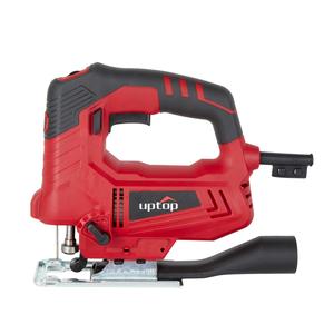 Scie sauteuse électrique sans fil Uptop JS016 13000 tr/min pour la découpe du bois - Product Image 1