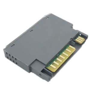 Contrôleur logique programmable (PLC) d'origine 1734-IT2I - Product Image 1