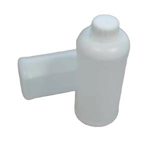 Triacétine de qualité alimentaire pour tiges filtrantes à cigarettes faisant du plastifiant - Product Image 5