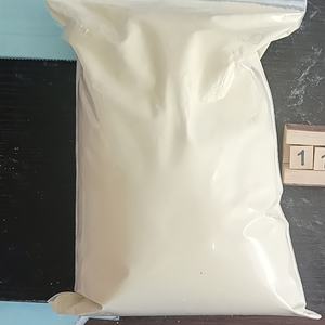 Carbonato de Potasio en Polvo de Grado Industrial de Alta Calidad, 99.9% de Pureza, Amarillo, para Químicos, Envío el Mismo Día, CAS 584-08-7 - Product Image 1