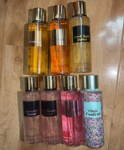 <span class=keywords><strong>Brume</strong></span> parfumée <span class=keywords><strong>Victoria</strong></span> Original et déodorant <span class=keywords><strong>Secret</strong></span> 250 ml Parfum pour femmes Parfum authentique luxueux <span class=keywords><strong>Brume</strong></span> corporelle en gros - Product Image 5