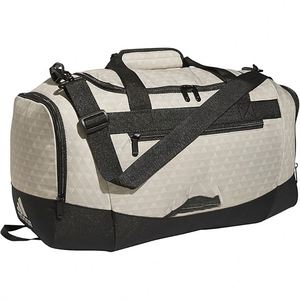 BSCI Factory 2023 New Arrival Large Capacity Heavy Duty 22 5Inch Duffle <b>Bags</b> Weekender Carry on <b>Overnight</b> <b>Bags</b> for <b>Men</b> - Product Image 1