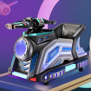 Juegos de Arcade al por Mayor, Salas de Juegos, Máquinas de Arcade Comerciales que Funcionan con Monedas, Máquinas Tragamonedas para Niños - Product Image 4
