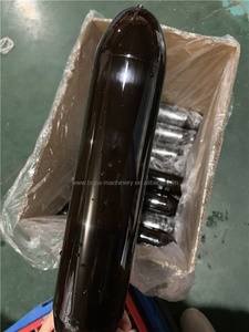 Válvula para Barril de Cerveza Tipo A, <span class=keywords><strong>Tapa</strong></span> para Barril de Cerveza de 20L y 30L - Product Image 4