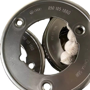 Оригинальное качество 050105189 г 050105189B 050105189J для импульсного сигнального диска коленчатого вала PassaTiguan Magotan A4L A6L Q5 Q3 A3 - Product Image 2