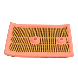 Pièces détachées automobiles Accessoires OEM <span class=keywords><strong>Filtre</strong></span> à air de voiture 04E 129 620 L04E129620D 04E129620 <span class=keywords><strong>Filtre</strong></span> à air pour Volkswagen vw <span class=keywords><strong>Golf</strong></span> - Product Image 1