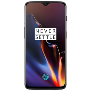 Téléphone <span class=keywords><strong>Oneplu</strong></span> Global ROM 8 Go 128 Go avec lecteur d'empreintes digitales intégré à l'écran, écran Full Screen 6,41 pouces 19,5:9, 20 MP, OxygenOS, NFC - Product Image 4