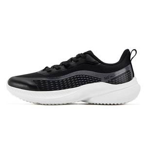 Scarpe Sportive Stringate da Uomo 361, Nuove Scarpe da Corsa Regolari Estive 2026, Scarpe Casual Traspiranti Versatili per Sport Quotidiani - Product Image 6