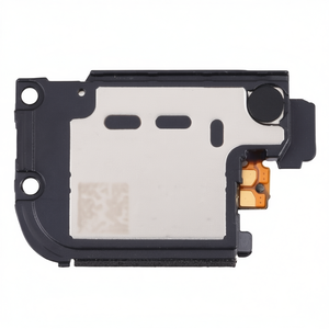 Module de haut-parleur sonore pour téléphone Oppo Reno6 5G, pièce de rechange - Product Image 2