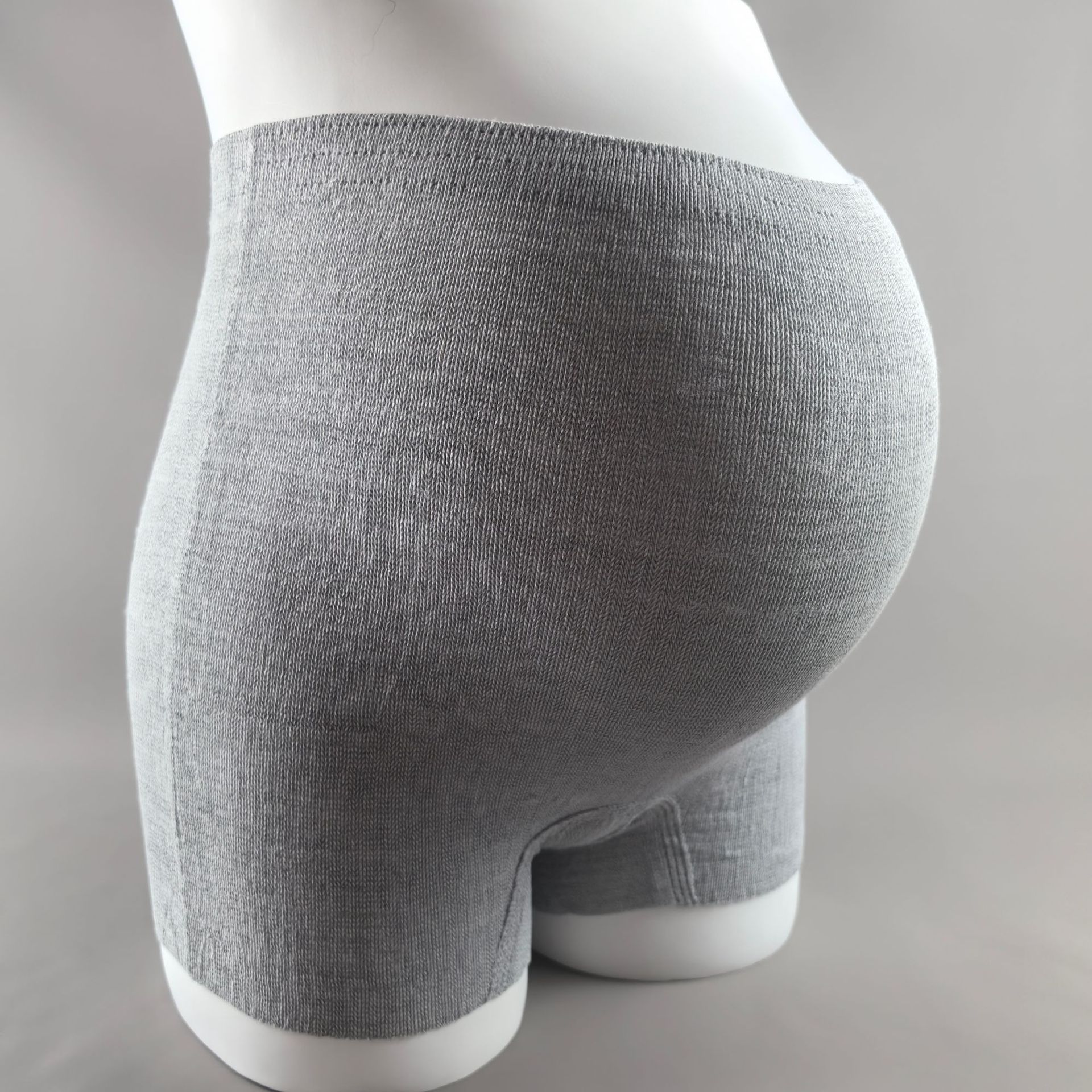 Espace gris