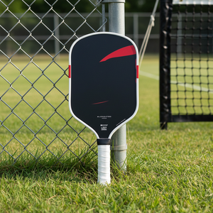 ไม้พายพิคเคิลบอล LABS Project Boom รุ่น Elongated & Widebody ขนาด 16 มม. 14 มม. แกน EPP ไม้พายโฟมแท้ - Product Image 6