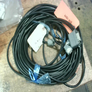 Plc A660-2005-t573 # l31r93b Rcc Rm1 7m Ria Flx Xgmf-165 Cle - Nuevo Sin Caja, con Garantía - Product Image 1