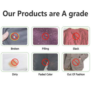 Proveedor de <span class=keywords><strong>ropa</strong></span> usada al por mayor, <span class=keywords><strong>ropa</strong></span> usada de segunda mano para mujer, vestido largo Cheongsam para mujer, fardos mixtos a granel, <span class=keywords><strong>ropa</strong></span> para adultos - Product Image 3