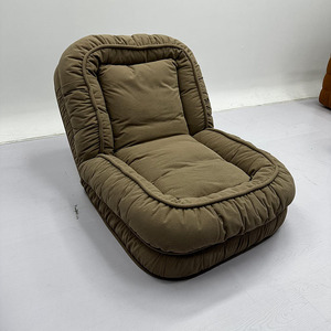 Large Living Room Chair Modern Design Sponges Adjustable Single Lazy Sofa Couches Function Fold Single <strong>Bean</strong> <strong>Bag</strong> Sofas - Product Image 2