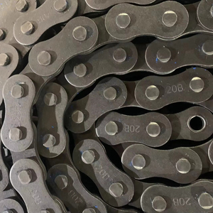 उद्योग dulex त्रिप्लेक्स 48b-1 76.<span class=keywords><strong>2</strong></span> मिमी/<span class=keywords><strong>3</strong></span>" - Product Image 5