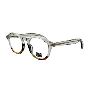 Classic New Coming Women <strong>Reading</strong> <strong>Glasses</strong> Designs Ready in Stock - Product Image 5