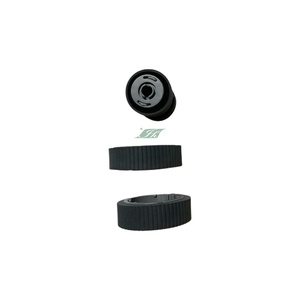 PA03670-0001 PA03670-0002 Roller Kit pour <span class=keywords><strong>Fi</strong></span>-7160 <span class=keywords><strong>Fi</strong></span>-7260 <span class=keywords><strong>Fi</strong></span>-7140 <span class=keywords><strong>Fi</strong></span>-7240 <span class=keywords><strong>Fi</strong></span>-7180 <span class=keywords><strong>Fi</strong></span>-<span class=keywords><strong>7280</strong></span> <span class=keywords><strong>Fi</strong></span>-7300NX Pick Roller + Brake Roller Kit - Product Image 1
