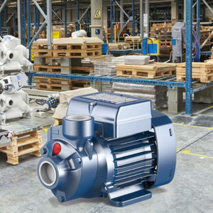 Pompe à eau Pedro PEDROLO PKM60, pompe à eau basse pression Pedro - Product Image 6