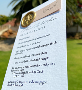 Invite De Mariage Proposition Annonce <span class=keywords><strong>Save</strong></span> <span class=keywords><strong>the</strong></span> <span class=keywords><strong>Date</strong></span> Timeless Elegant Modern Letterpress Beach Cartes d'invitation de mariage - Product Image 6