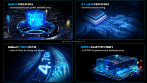 14 inch 12th i5/i7 CPU 16/<span class=keywords><strong>32</strong></span> GB RAM gồ ghề máy tính bảng thiết bị 1000 nits với RS232 gồ ghề máy tính bảng <span class=keywords><strong>Windows</strong></span> I7 gồ ghề máy tính bảng 14 inch - Product Image 3