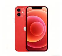 iPhone 12 Desbloqueado de Fábrica Global, Usado, 64GB 128GB, Teléfono Móvil 5G, Venta al Por Mayor