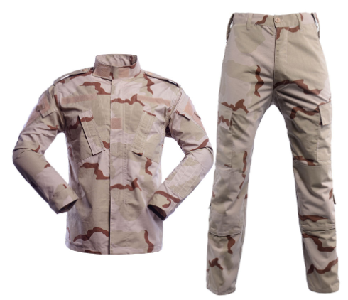 Durable Eco Friendly Quick Dry Men