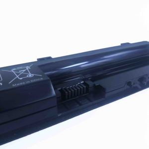 Trung Quốc nhà máy FP06 HSTNN-IB4J HSTNN-W97C máy tính xách tay pin thay thế cho HP Probook 440 445 450 455 470 G0 G1 loạt máy tính xách tay - Product Image 4