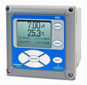 อีวีและเซ็นเซอร์ดั้งเดิม 499ACL-02-54 และ 499ACL-02-54-VP - Product Image 4