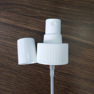 Пластиковый распылитель для косметики, 18 мм, 20 мм, 24 мм, 28 мм - Product Image 5
