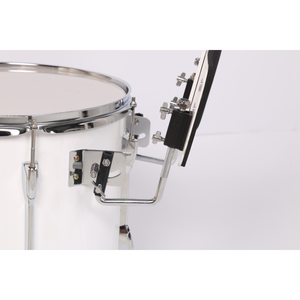 ขายร้อนสวนสนามเทนนิสหรือกลองกับผู้ให้บริการ - Product Image 3