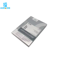 Perangkat Lunak PLC Original 7MH4900-1AK01 7MH4900-1AK61