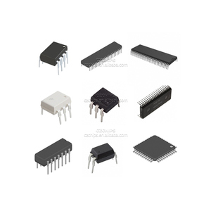 Comprobación de existencias en tiempo real HN1674CG DIP CZSKU:SX841JKT24 chip ic - Product Image 1