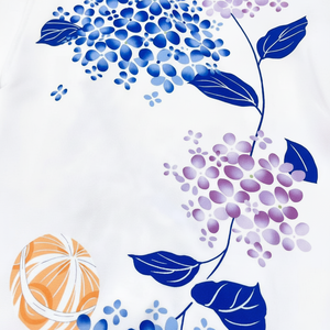 Abbigliamento da notte Cosplay Kimono giapponese da donna per spettacoli teatrali di San Valentino abbigliamento Asia & isole del Pacifico - Product Image 1