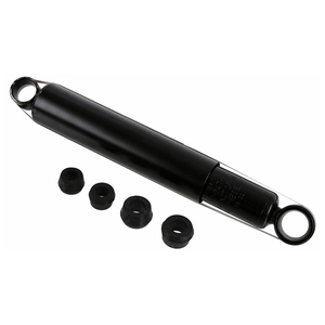 Artseen ueen & amp; utotive & amp; Artes & amp; orejeras & amp; iace 87-06 - Product Image 1