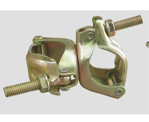 Groupe <span class=keywords><strong>de</strong></span> raccords <span class=keywords><strong>de</strong></span> tubes galvanisés pour groupe d'échafaudage YOUFA <span class=keywords><strong>collier</strong></span> <span class=keywords><strong>de</strong></span> <span class=keywords><strong>serrage</strong></span> pour échafaudages - Product Image 3