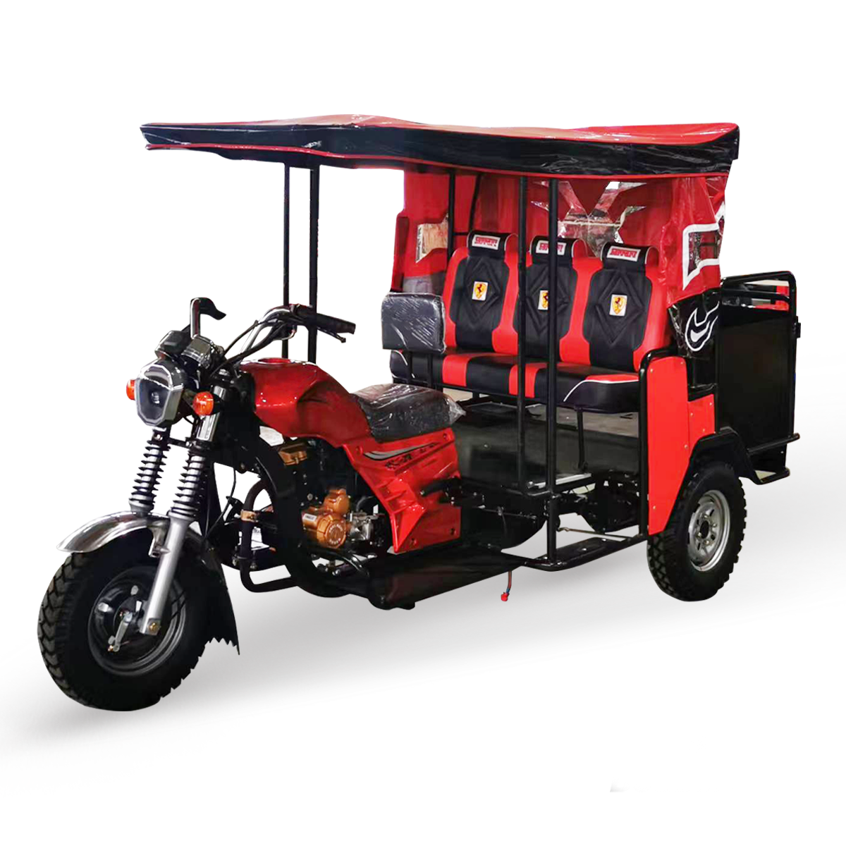 Sidecar Design Tricycle Tilting Sidecar Design Sidecar Modern
