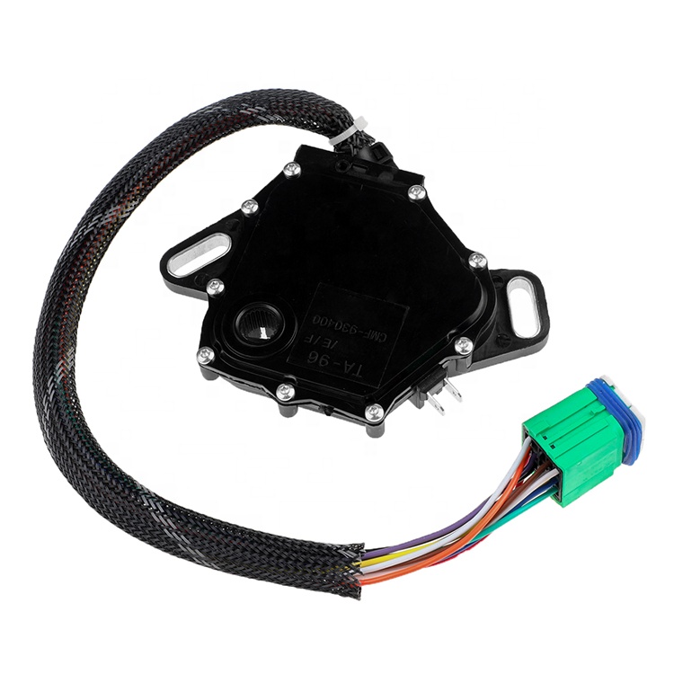 え 252927 Automatic Transmission Switch Dpo Pressure Sensor For