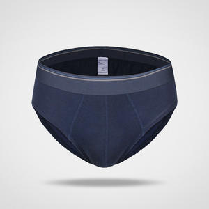 Biancheria intima da <span class=keywords><strong>uomo</strong></span> in morbido <span class=keywords><strong>cotone</strong></span> elasticizzato in maglia traspirante in <span class=keywords><strong>cotone</strong></span> <span class=keywords><strong>Boxer</strong></span> <span class=keywords><strong>taglie</strong></span> <span class=keywords><strong>forti</strong></span> cavallo aperto 100% <span class=keywords><strong>cotone</strong></span> biancheria intima da <span class=keywords><strong>uomo</strong></span> - Product Image 6