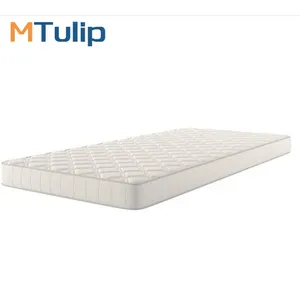 single double full king colchon de espuma mattress king size stores near me royal luxury swirl latex gel memory foam mattress