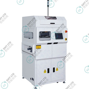 สายพานลำเลียงแบบเคลื่อนย้ายได้ รุ่น PTH-460 - Product Image 2