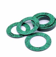 En stock, cales de compresseur d'air 02250142-679, compatibles avec les équipements de compresseurs d'air Sullair. 02250142-679