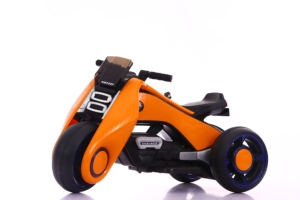<span class=keywords><strong>Moto</strong></span> électrique à pédales pour enfants <span class=keywords><strong>Moto</strong></span> pour enfants <span class=keywords><strong>Moto</strong></span> électrique Jeu de voiture de course de haute qualité Modèle CE - Product Image 5