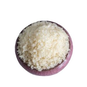 Graines de cochon sans odeur, g, gluatinine de qualité alimentaire, pour porche - Product Image 5