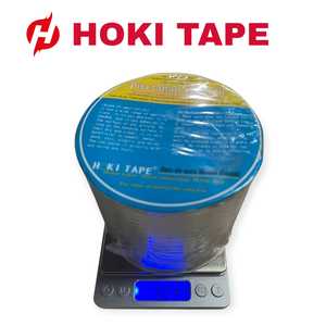 เทปกาวกันรั่วซึมสำหรับผนังเสื้อโค้ทป้องกันการรั่วซึม - Product Image 6