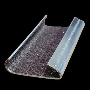 Sello de Propósito Especial - Product Image 1